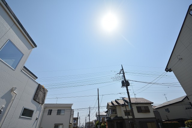 東大宮6丁目土地 仲介手数料無料 東大宮6丁目土地 仲介手数料無料