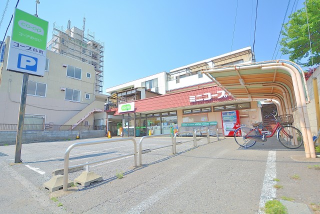 東大宮6丁目土地 仲介手数料無料 東大宮6丁目土地 仲介手数料無料