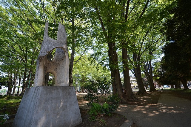 東大宮6丁目土地 仲介手数料無料 東大宮6丁目土地 仲介手数料無料