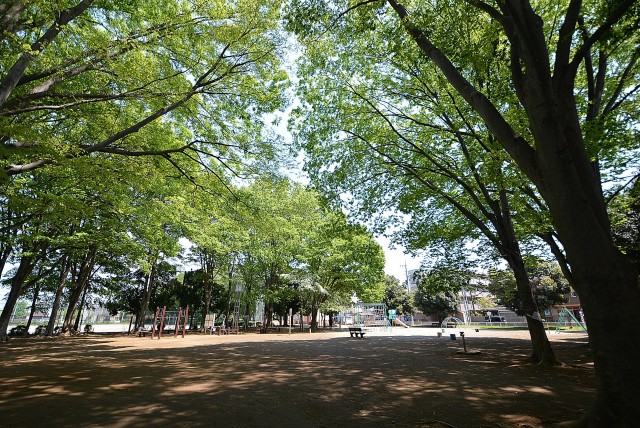 東大宮6丁目土地 仲介手数料無料 東大宮6丁目土地 仲介手数料無料