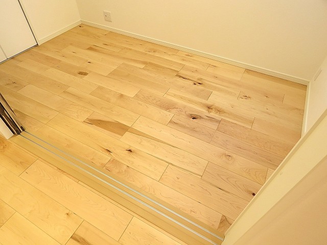 グリーンヒル新宿　約3.6帖洋室