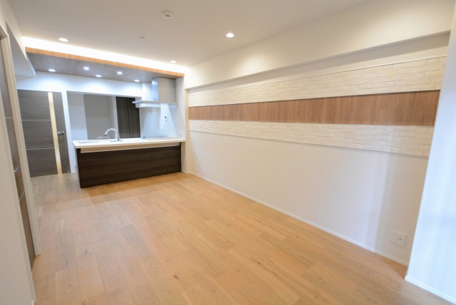 NK五反田コータース LD