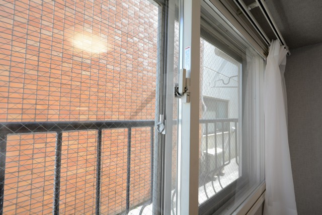 シャンボール荻窪 洋室２