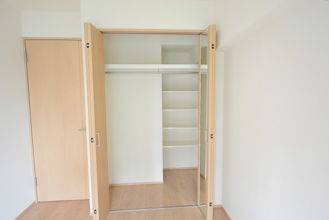 自由が丘セントラルマンション (109)