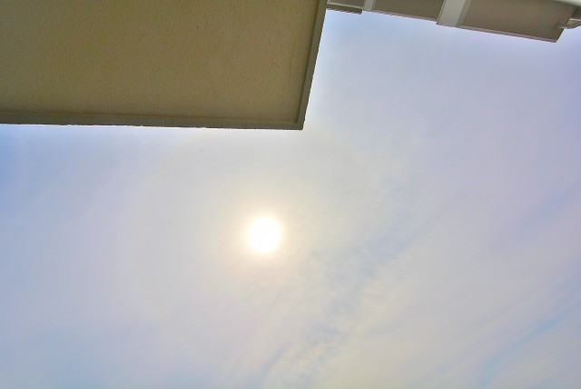 自由が丘セントラルマンション (117)