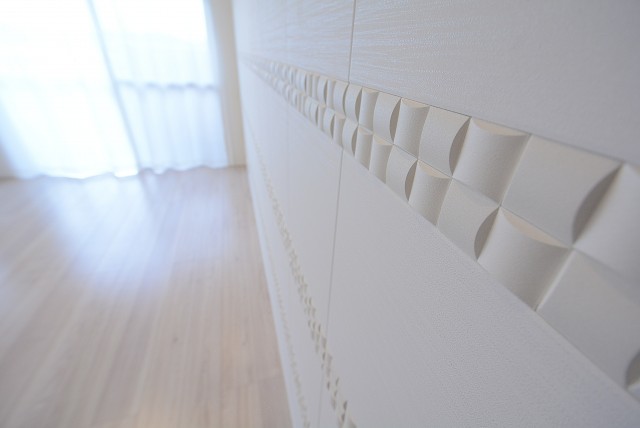 砧公園ヒミコマンション LD