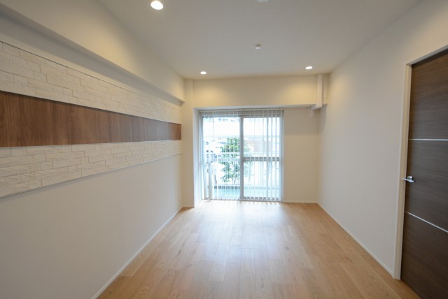 NK五反田コータース LD