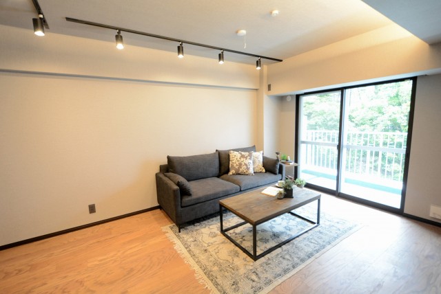 NK五反田コータース LD