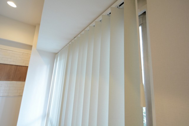 NK五反田コータース (23)LD