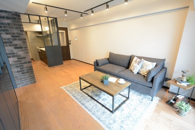 NK五反田コータース LD