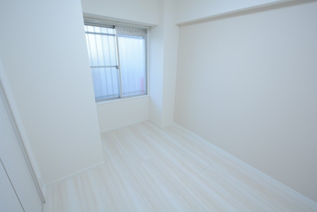 エクセル東陽町 洋室②