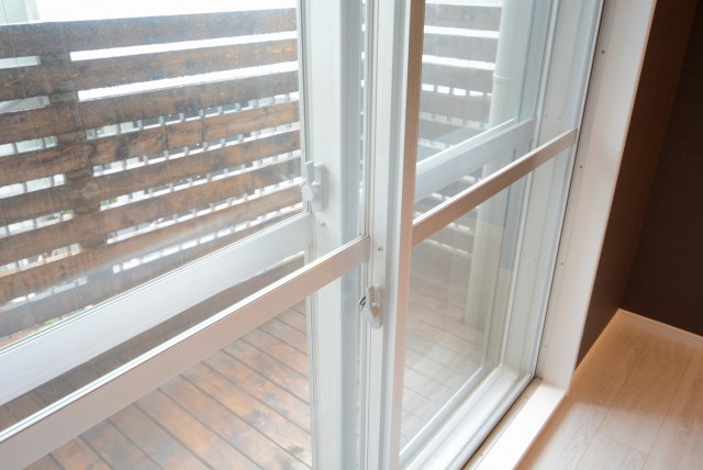 学芸大ハイツ 洋室7_3