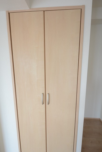 自由が丘セントラルマンション (79)