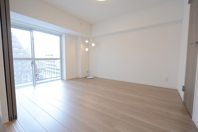 カーサ桜上水 洋室6.1