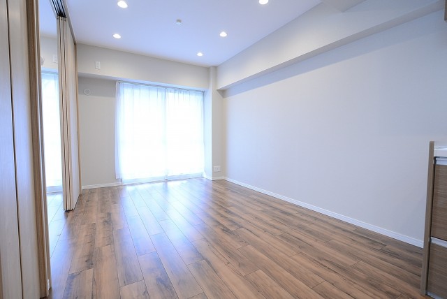 都立大バロンズコート ＬＤ