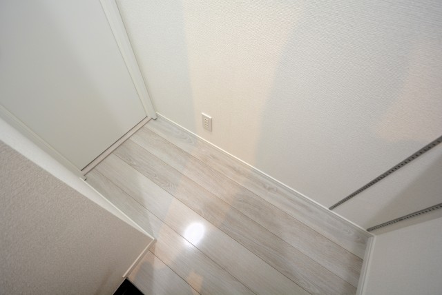 学芸大ハイツ SIC