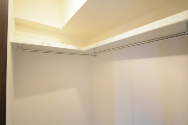 三井音羽ハイツ (82)洋室１