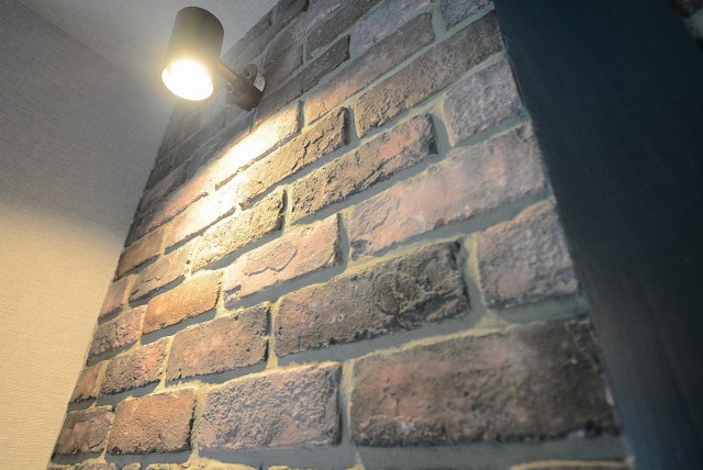 NK五反田コータース 洋室