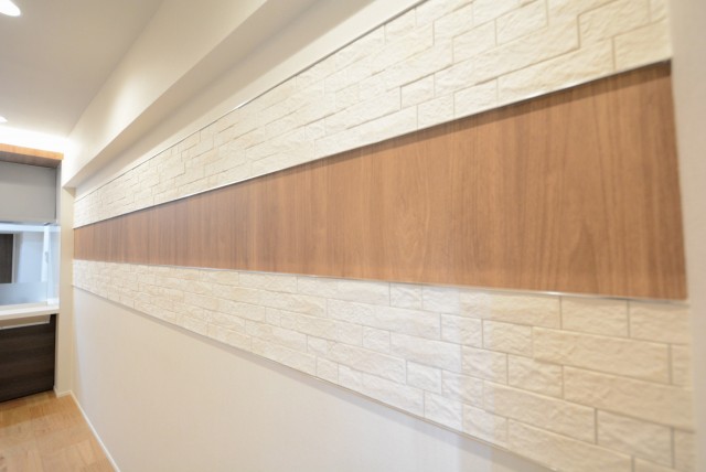 NK五反田コータース LD