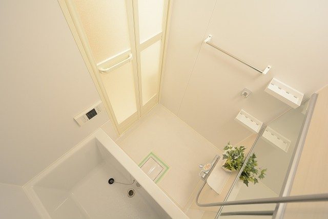 ハヤマビル バス ハヤマビル バス