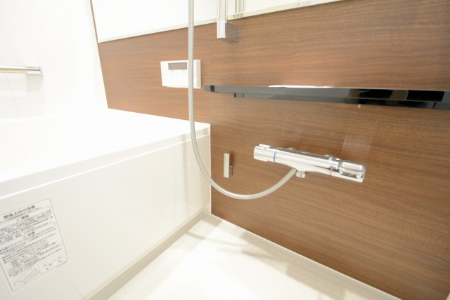 NK五反田コータース バス