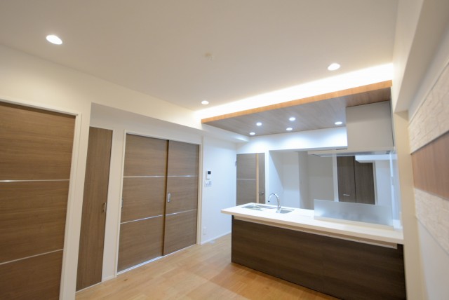 NK五反田コータース LD