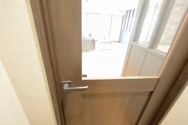 NK五反田コータース LD