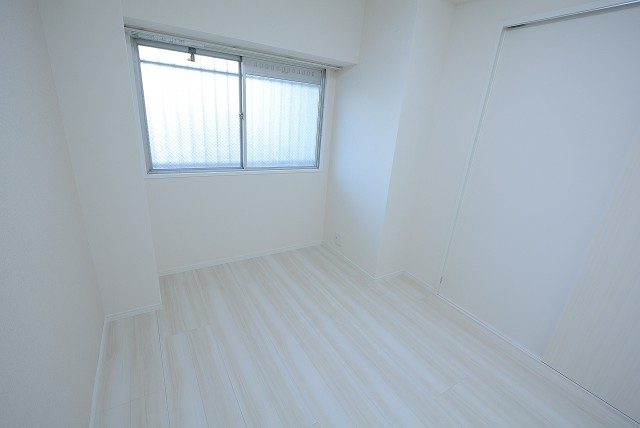 エクセル東陽町 洋室①