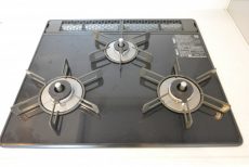 三軒茶屋スカイハイツ キッチン