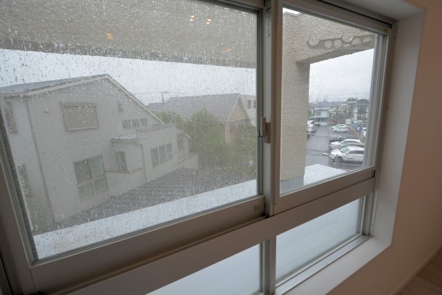 学芸大ハイツ 洋室5_4