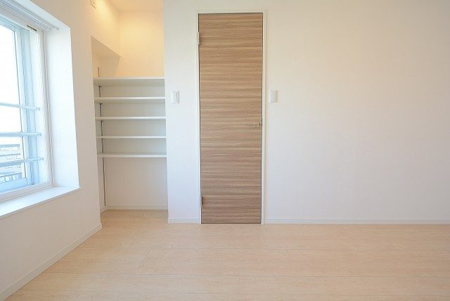 ハヤマビル 洋室7.3 ハヤマビル 洋室7.3