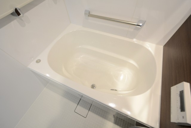 NK五反田コータース バス