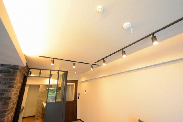 NK五反田コータース LD