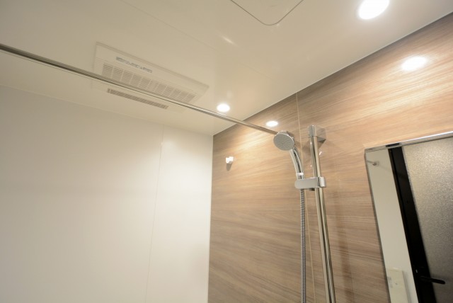 NK五反田コータース バス