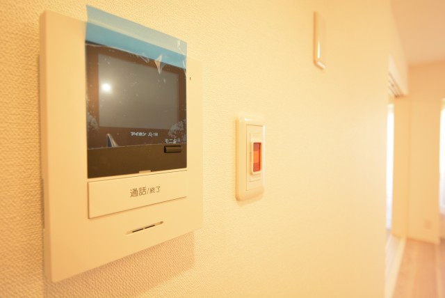 自由が丘ハイタウン LDK+洋室