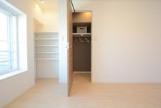 ハヤマビル 洋室7.3 ハヤマビル 洋室7.3