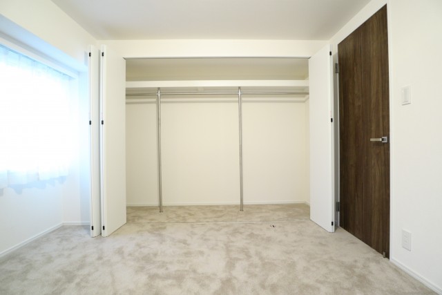 深沢ハイム 洋室１