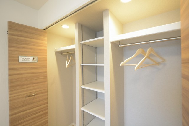 砧公園ヒミコマンション 洋室１