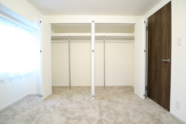 深沢ハイム 洋室１