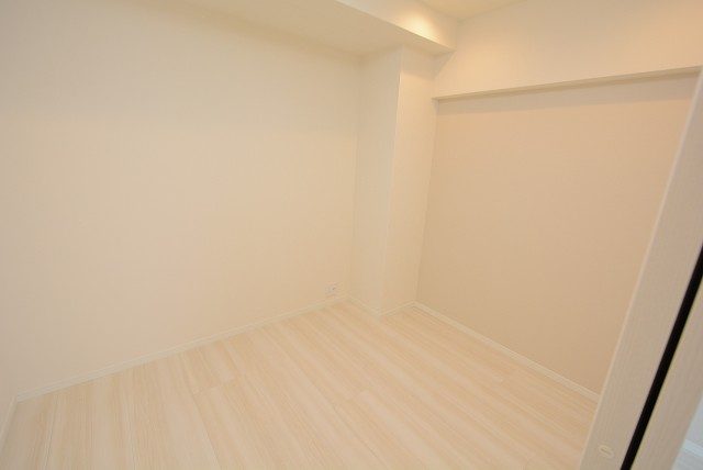 エクセル東陽町 フリースペース