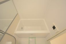 ハヤマビル バス ハヤマビル バス