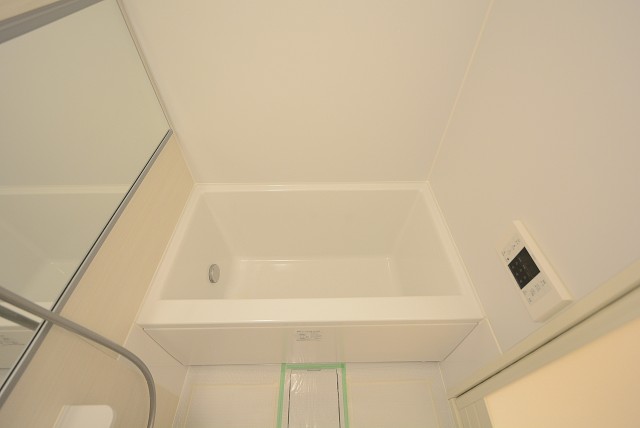 ハヤマビル バス