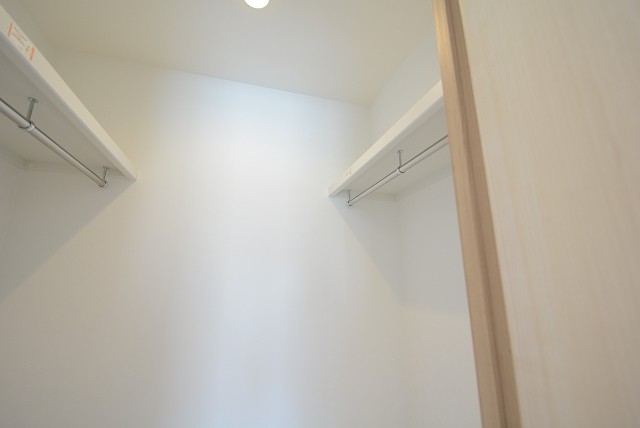 パールハイツ桜上水 洋室6.2