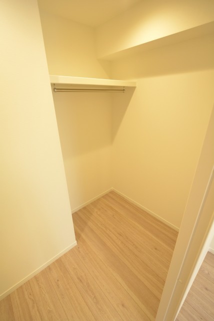 自由が丘ハイタウン LDK+洋室