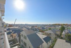 ハヤマビル 外 ハヤマビル 外