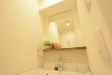 ハヤマビル 洗面 ハヤマビル 洗面