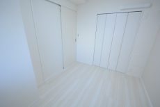 エクセル東陽町 洋室①