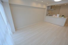 エクセル東陽町 LD