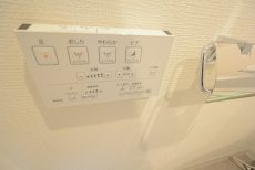 カーサ桜上水 トイレ