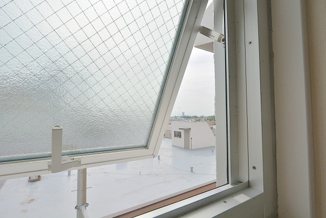 自由が丘セントラルマンション (50)